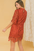 moments-like-this-red-mini-dress Flying Tomato-Sophia's Style-2